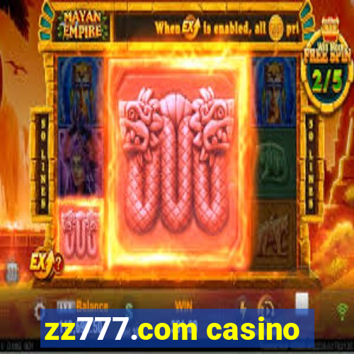 zz777.com casino